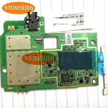 used and tested mother board+ volume flex cable For lenovo S930 Smart Cell phone Support Russia language футболка mother russia mother russia mo065emtxx46