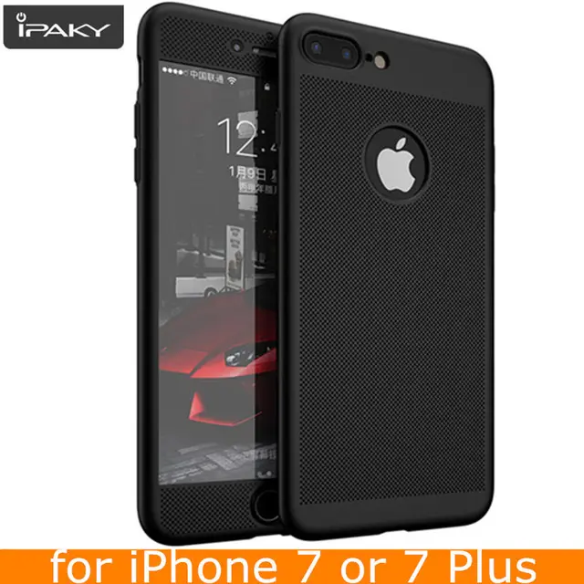 apple iphone 7 case original apple iphone 7 case original