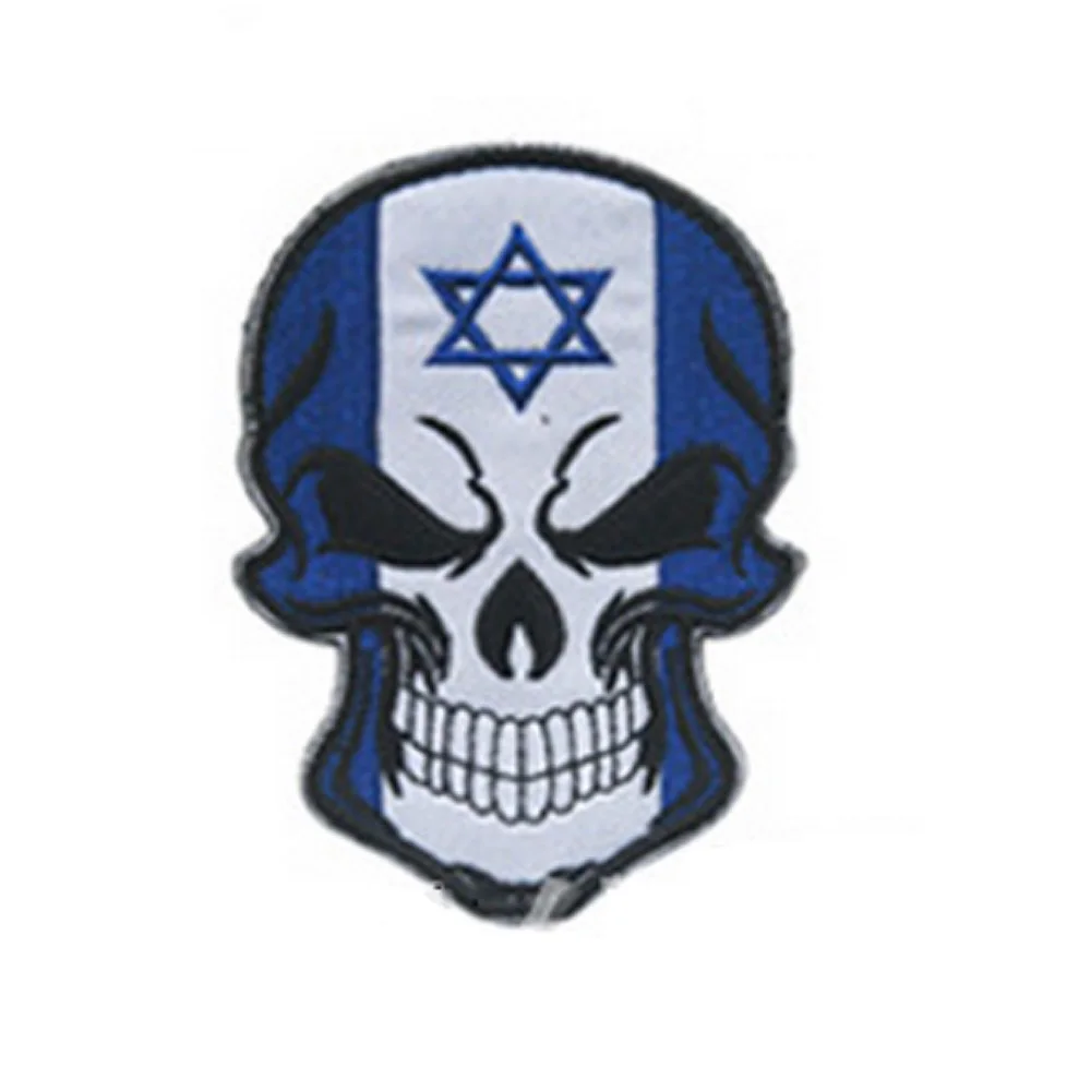Patch1859K