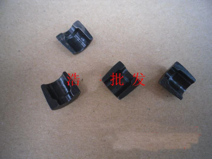 Diesel engine parts 186F 178F 188F 5KW air/vapor lock card lockengine