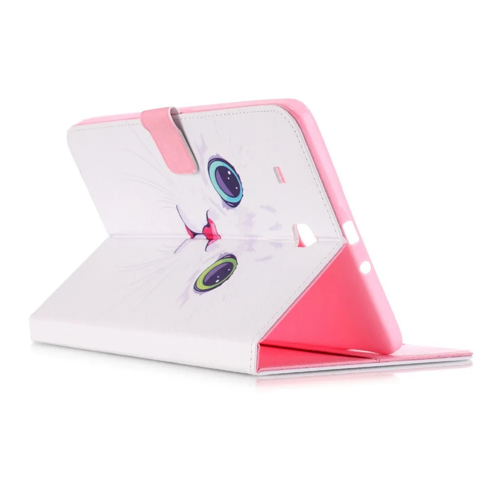 T560-4 (3) - 