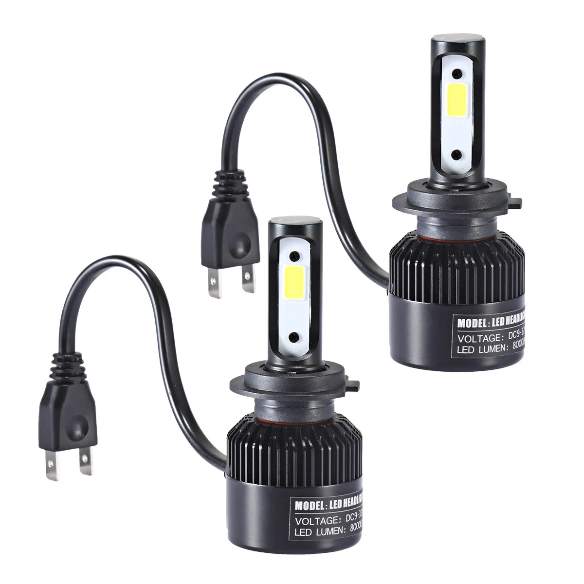 Новое поступление модных женских сапог автомобиль свет 912 921 W16W T15 3030 18SMD противотуманного стоп фонарь заднего хода автомобиля лампы авто лампы 45