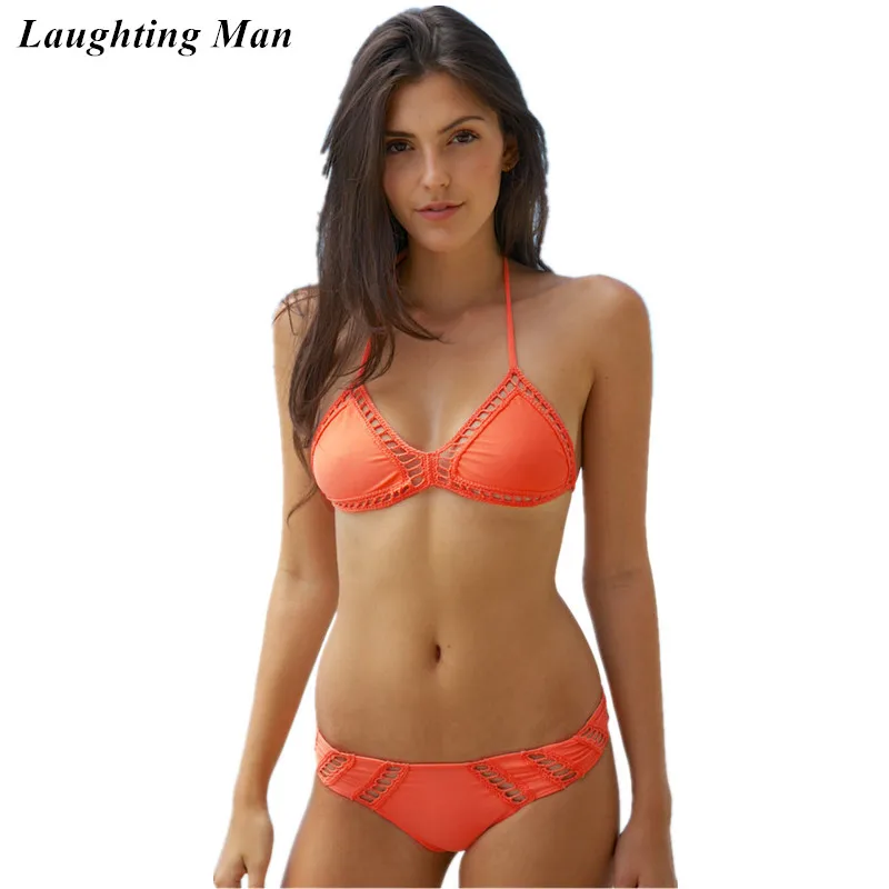 moda swimwear
