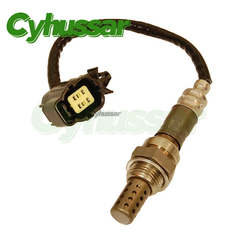 Кислородный датчик O2 Lambda соотношения воздуха и топлива для Chrysler Aspen Pt Cruiser Dodge Durango