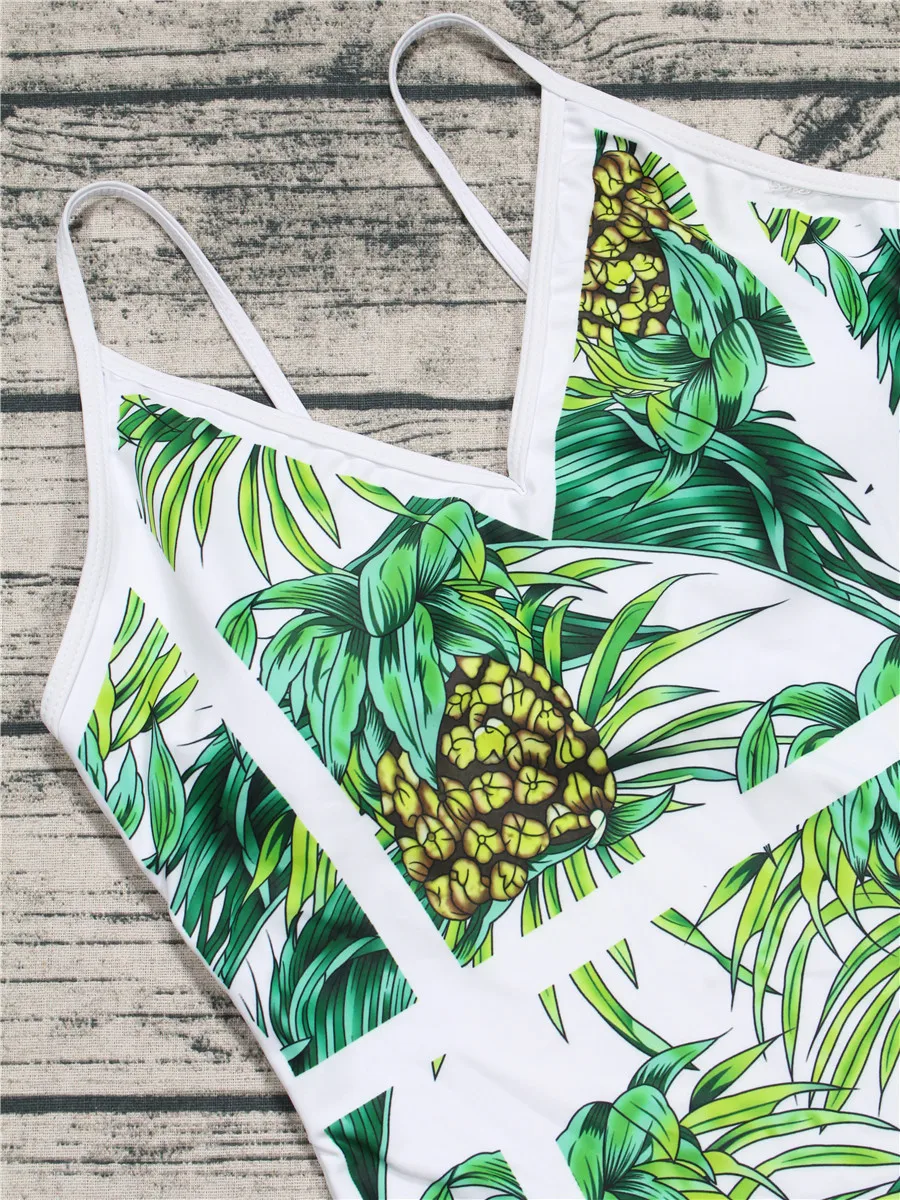 one piece swimsuit (21)