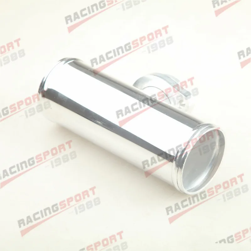 BOVT004-2.5-AL(BOVT004-3-AL)(4