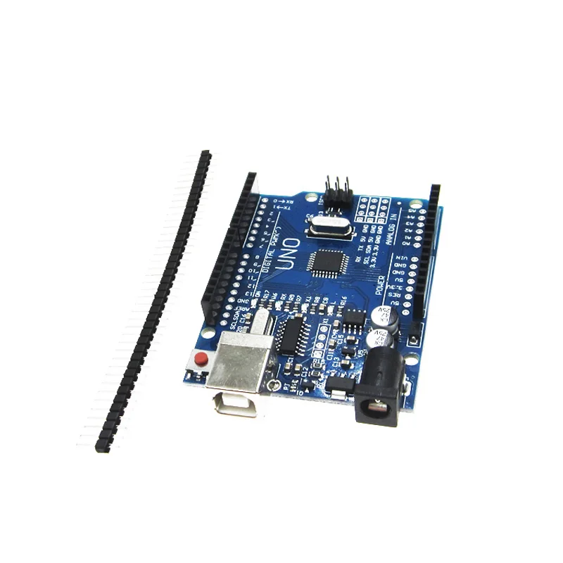 Arduino uno starter. Arduino uno starter