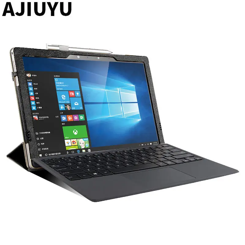 

Case For ASUS Transformer 3 Pro Cover T303UA PU Protector Smart Leather Tablet T303 ua 3pro 12.6 inch Protective Sleeve Cese