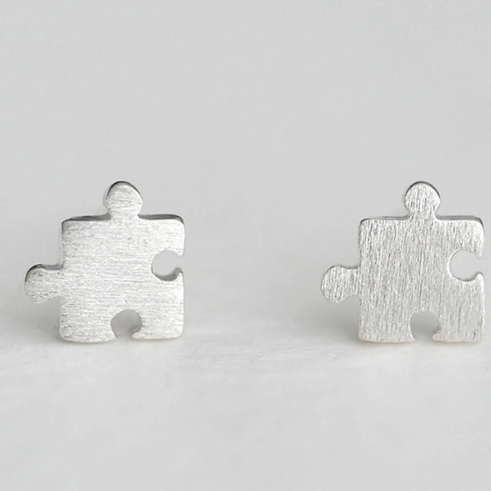 272479_no-logo_272479-1-08