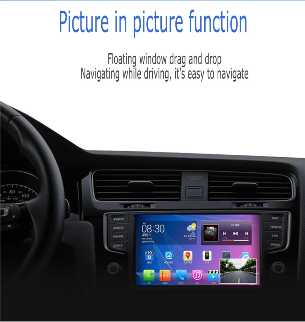 7 - YIF90424662_2019042410425466615