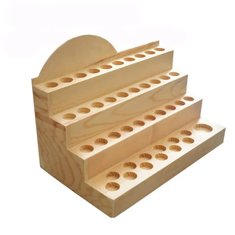 9235043075_765999652.460x460xz