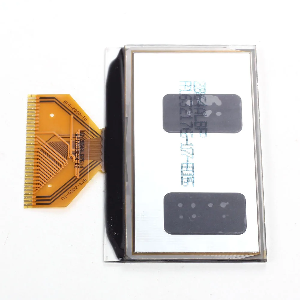 A12024.4