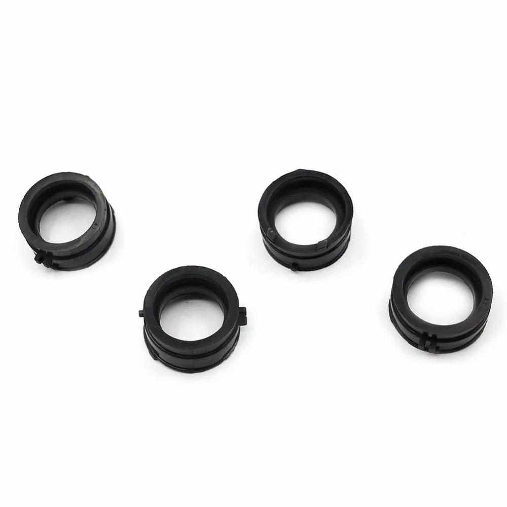 LY110-CBR900RR-9899 (6)