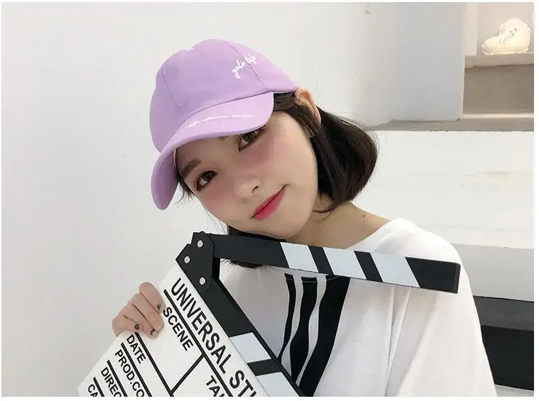 QQ20180620201121