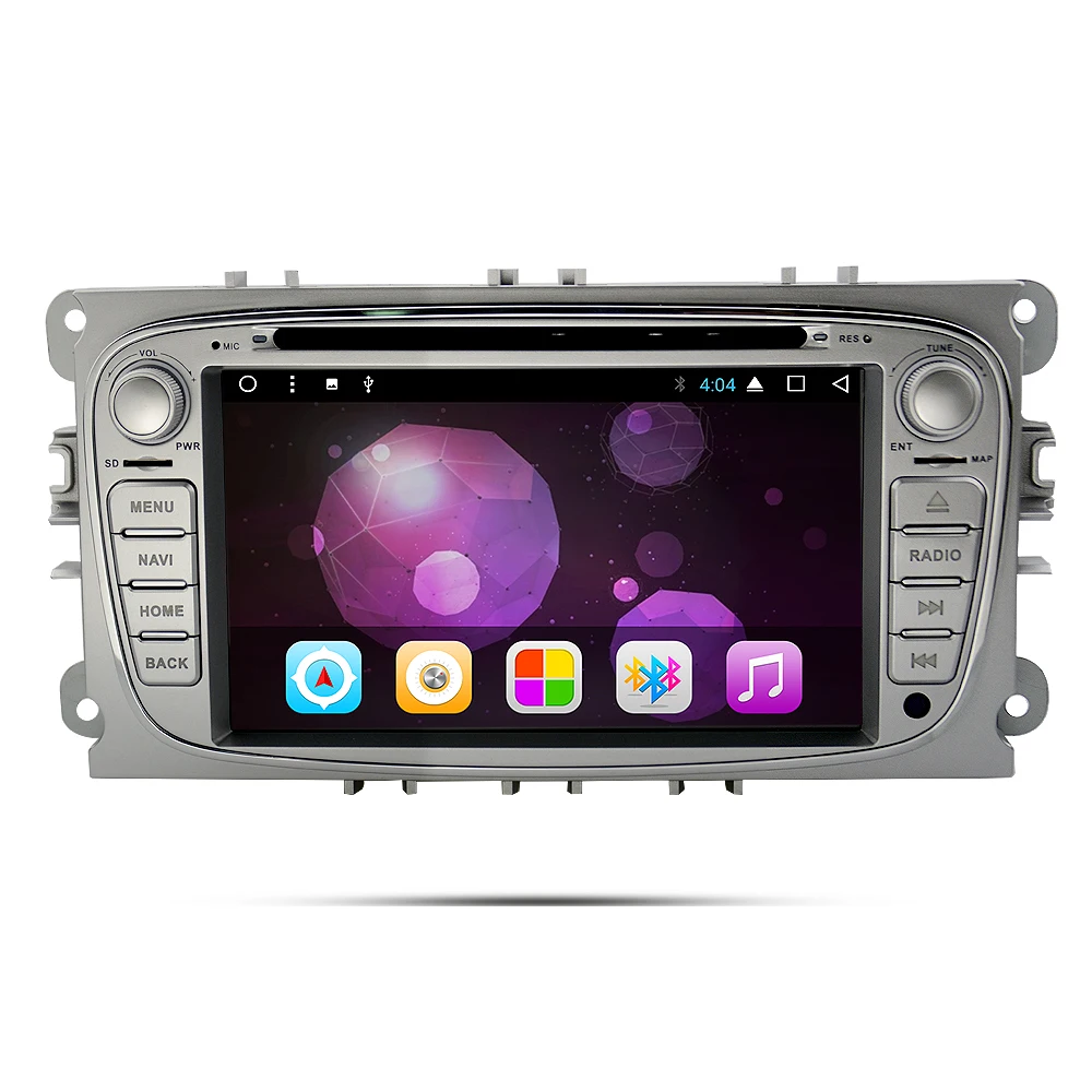 Discount EKIY 2 Din Android 8.1 Car Multimedia Player for Ford Focus Mondeo S-MAX C-MAX Galaxy Stereo Autoradio DVD TDA7851 WiFi DSP IPS 1 Discount EKIY 2 Din Android 8.1 Car Multimedia Player for Ford Focus Mondeo S-MAX C-MAX Galaxy Stereo Autoradio DVD TDA7851 WiFi DSP IPS 1