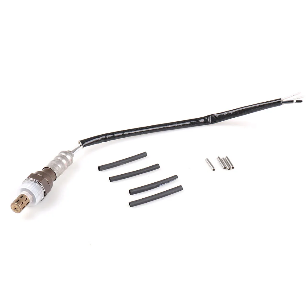 BX101511 (5)