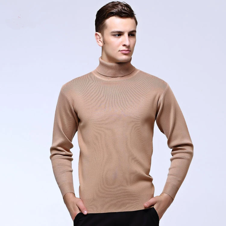 european style sweaters