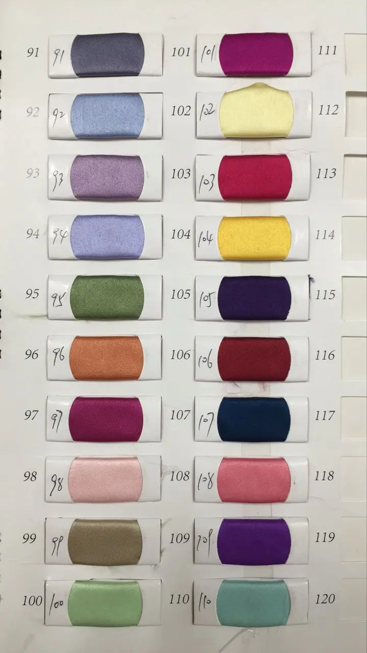 2020 Arabic Red Mermaid Prom Dresses One Shoulder Feather Beading Side Split Formal Evening Gowns Robe De Soiree Zipper Back short formal dresses