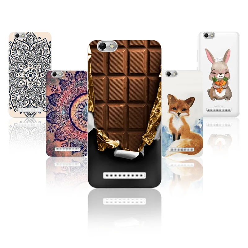 Switch case js синтаксис. Switch case c# блок схема. Lian li drive bay panel. Конструкция свитч с++. Switch case c.