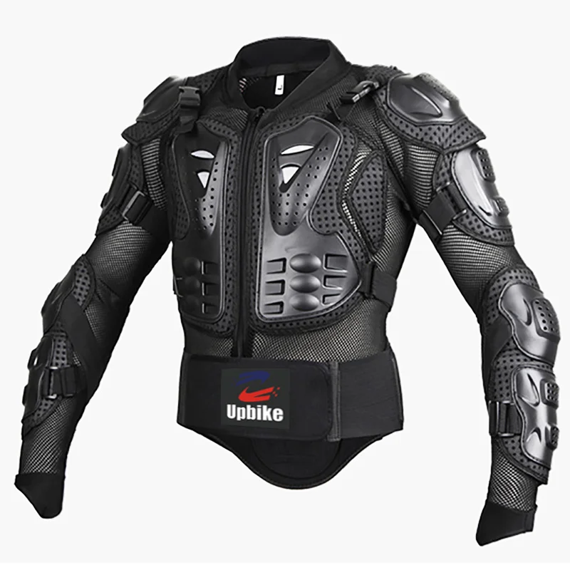 moto jackets (30)