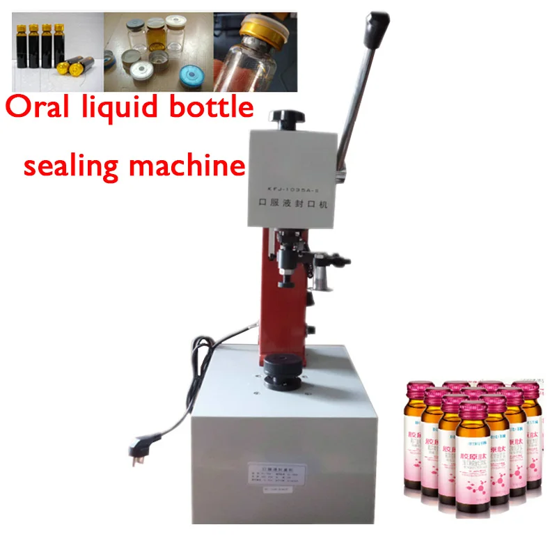 HTB112MOXPnuK1RkSmFPq6AuzFXaT