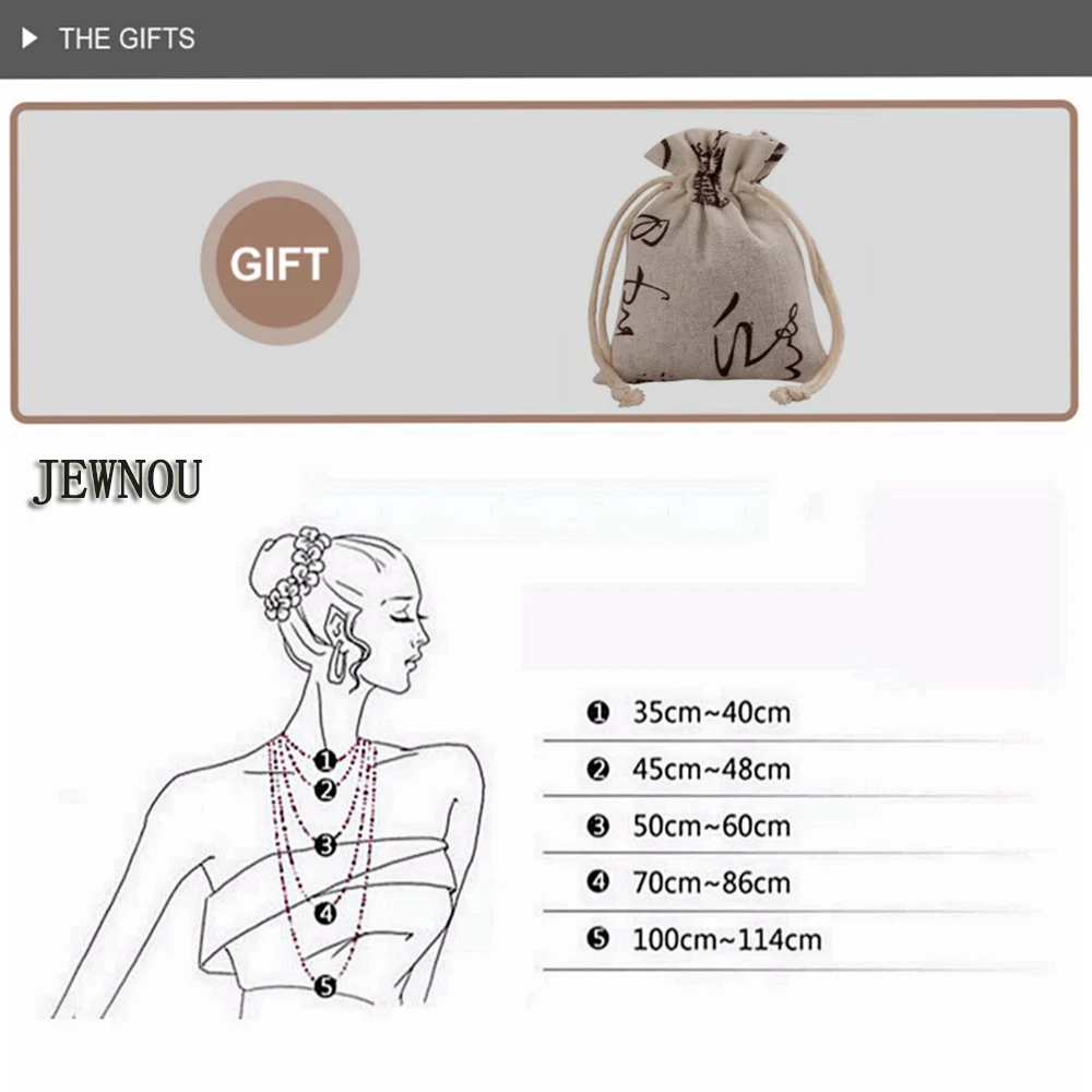 光影魔术手拼图