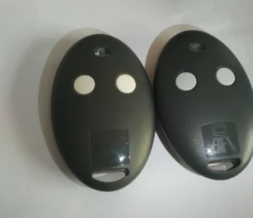 

Top quality BFT remote replacement for BFT mitto2 mitto4