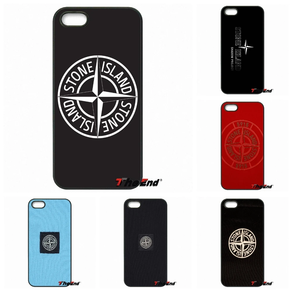 coque iphone 7 stone island coque iphone 7 stone island