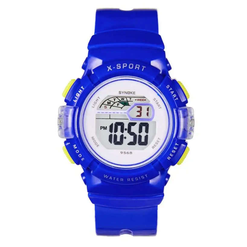 ZSY60804061_20160804114847314