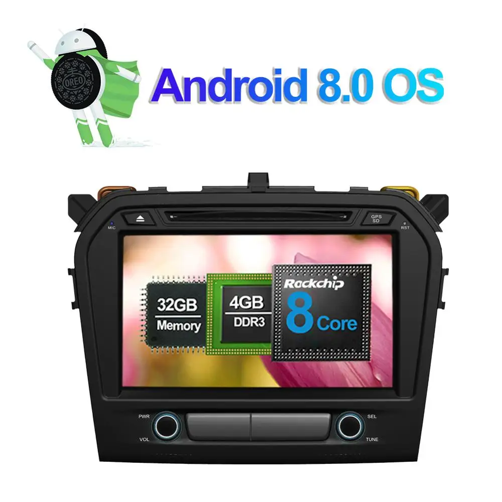 S016B-5-80