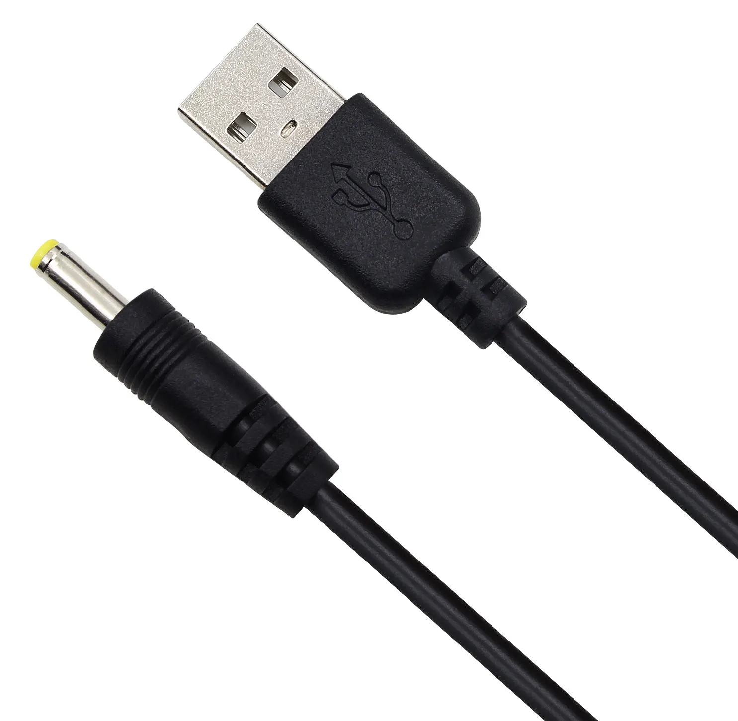 

USB DC Adapter Charger Cable Cord For JVC Everio GZ-E10 AU/S GZ-E10BU/S E10RUS