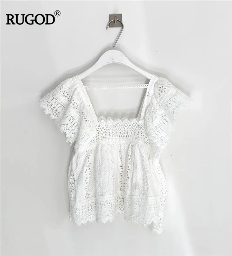 O1CN01q4ww5m1UbzLvlFPxa_!!919022537