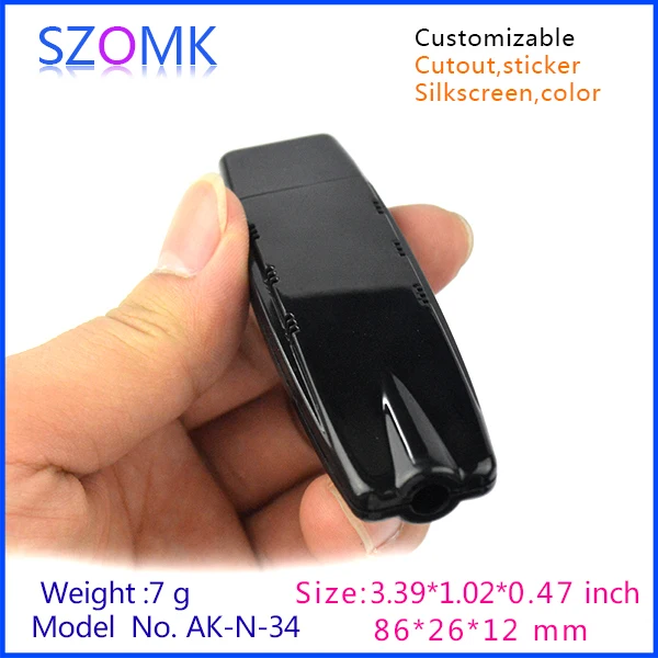 plastic usb  (4).jpg