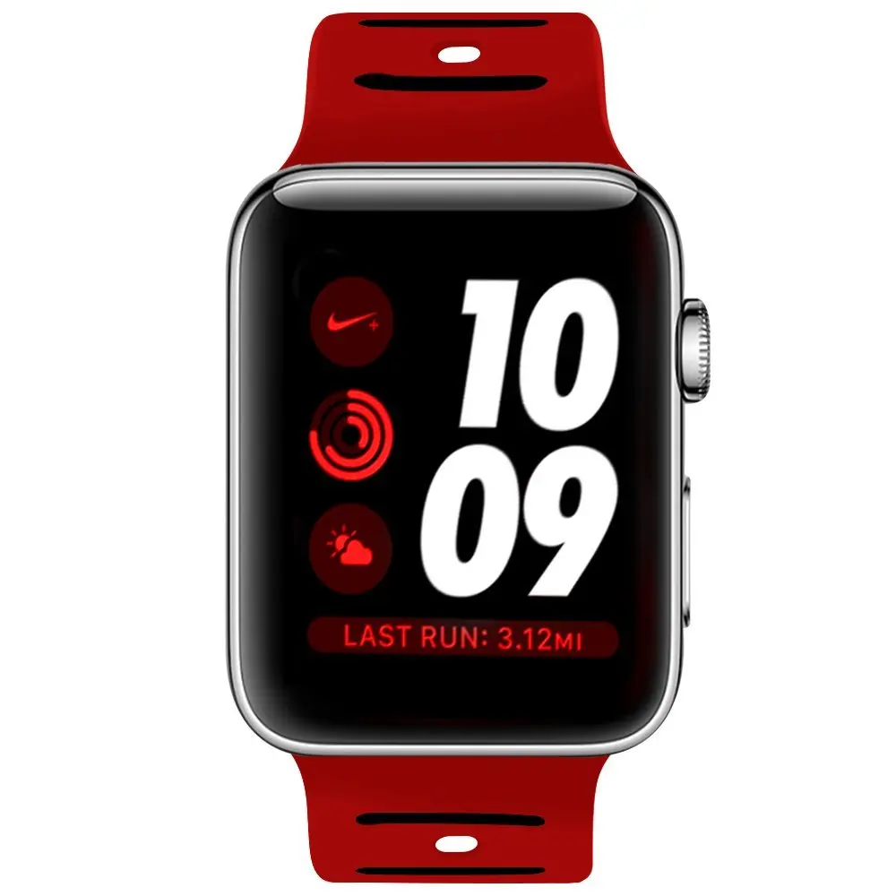 Apple-watch-band-strap-as-nike-color-series-1-2-3-38mm-42mm-original-official-iwatch-sport-leather-breathable-waterproof-cover-case- (5)
