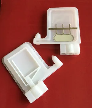 

10 pcs/lot Damper Large for DX5 PrintHeads For Chinese printers with DX5 Print head ,Allwin,Challenger printer