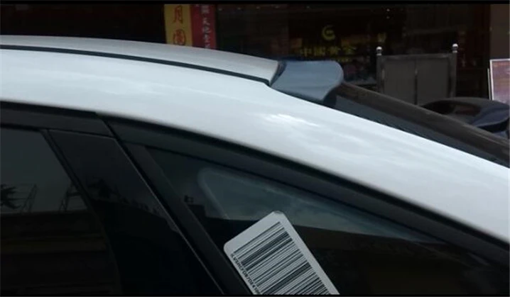 QQ20161211191049