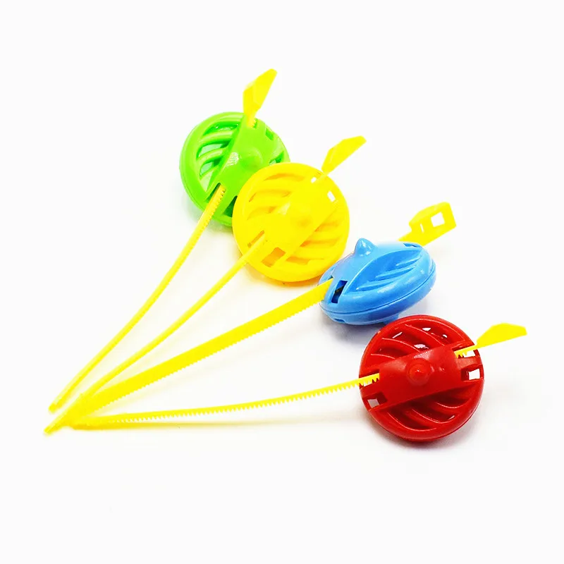 

12PCS Mini Gyro toy kids birthday party supply gift for girl boy party souvenirs baby shower favor goody bag