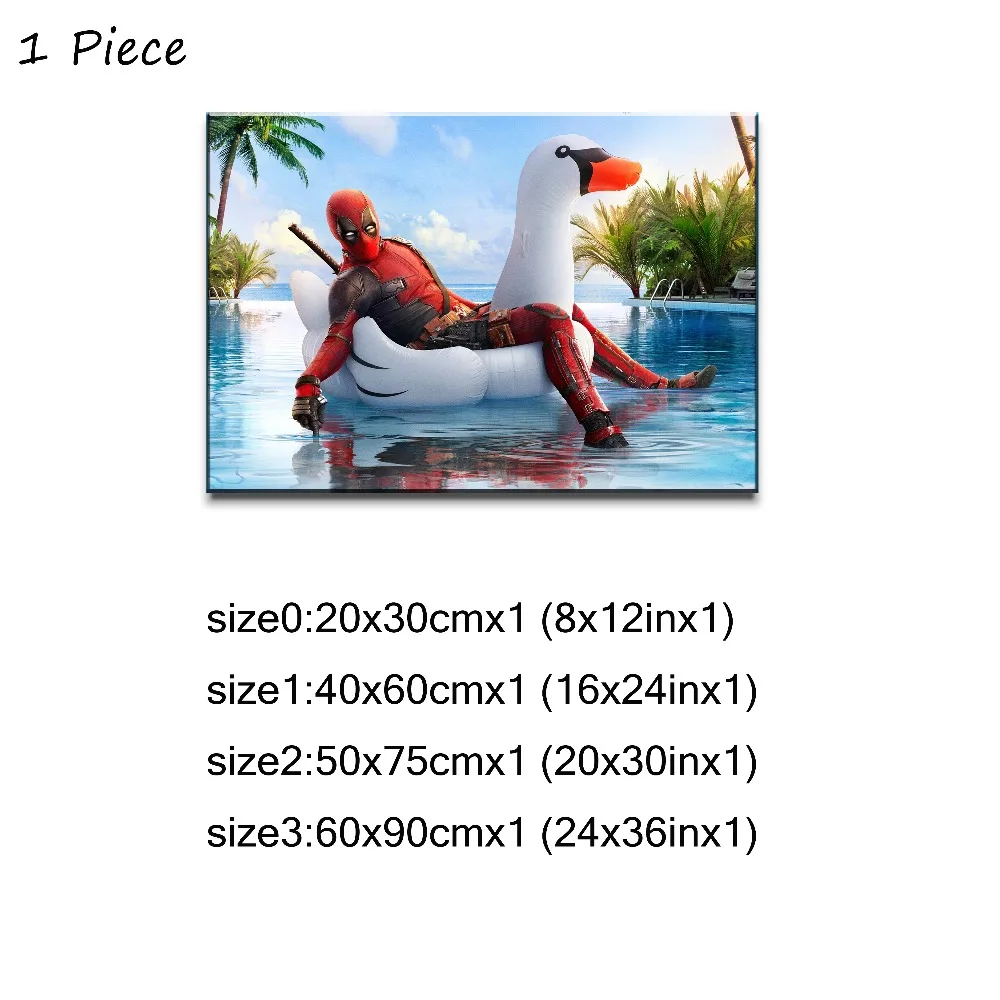 1P 