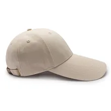 Горячая Кепка для улицы с длинными полями Солнцезащитный козырек поглощение Регулируемый Хлопок Шляпы Для Гольфа Головные уборы Аксессуары