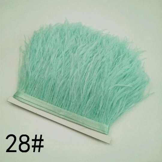 28