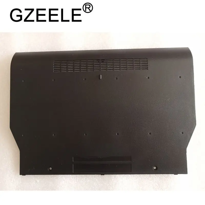 Новинка нижняя крышка для Dell Latitude E5430 0D3C72 D3C72 | Компьютеры и офис