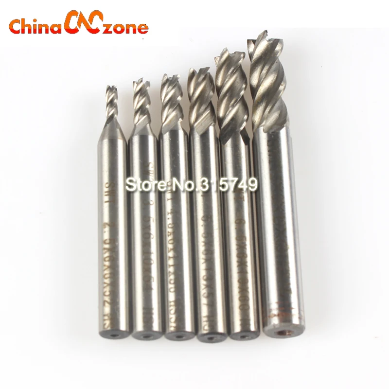 CNC tools10