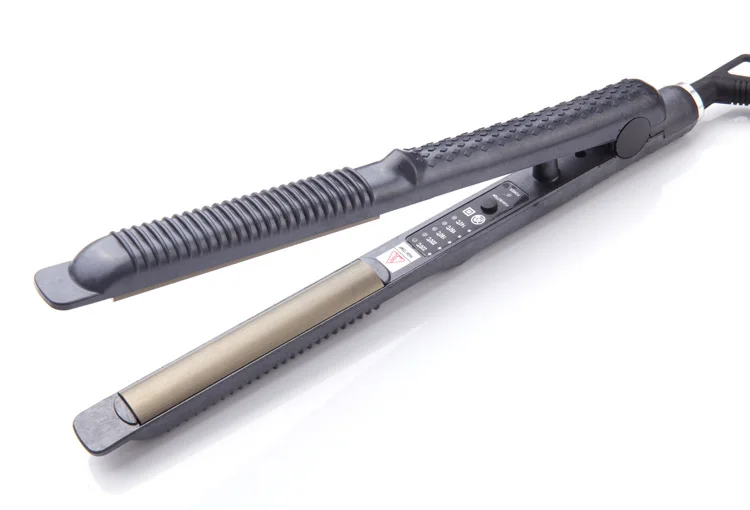 Professional Hair Straightening Irons 2