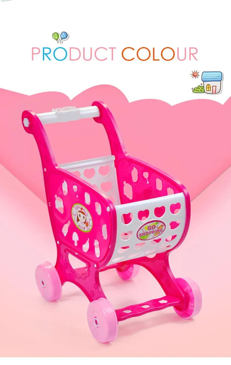 2.toys for boys 3 years old