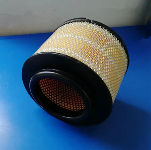 QQ20180309124202_