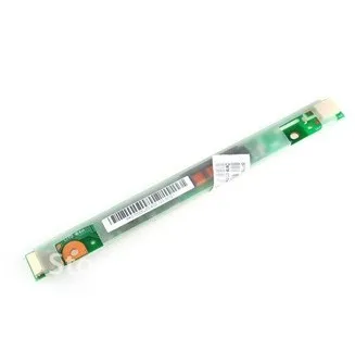SSEA ноутбук с ЖК-инвертором Board Для Acer TravelMate 2423 2413 2480 2779 2002 2700 2200 Series |