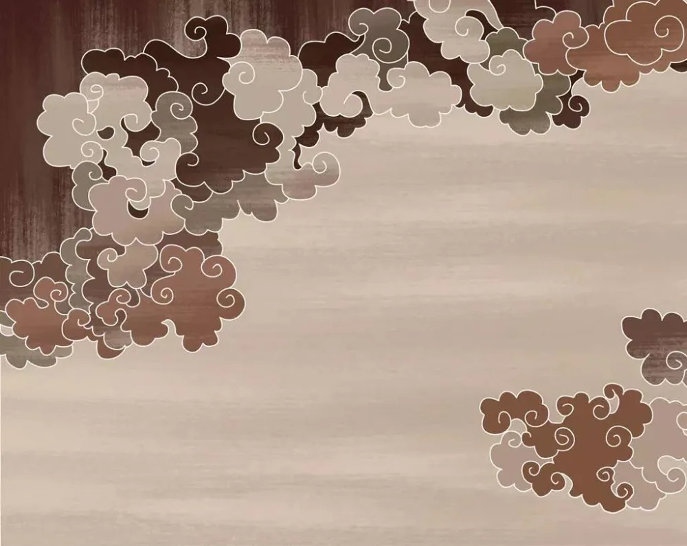 QQ20190225131114
