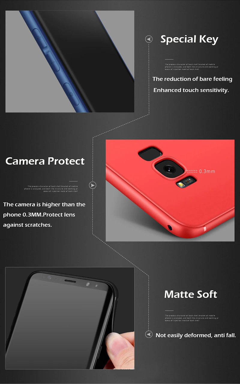 4279266729_1279313609