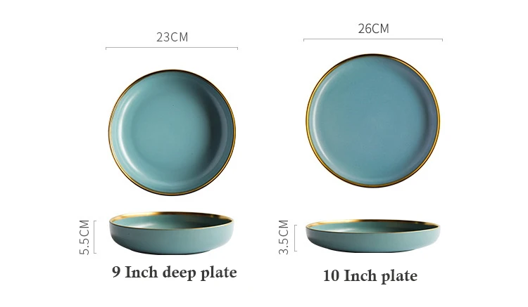 Ceramic-plate-set_04