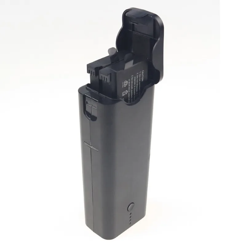 DX04-106